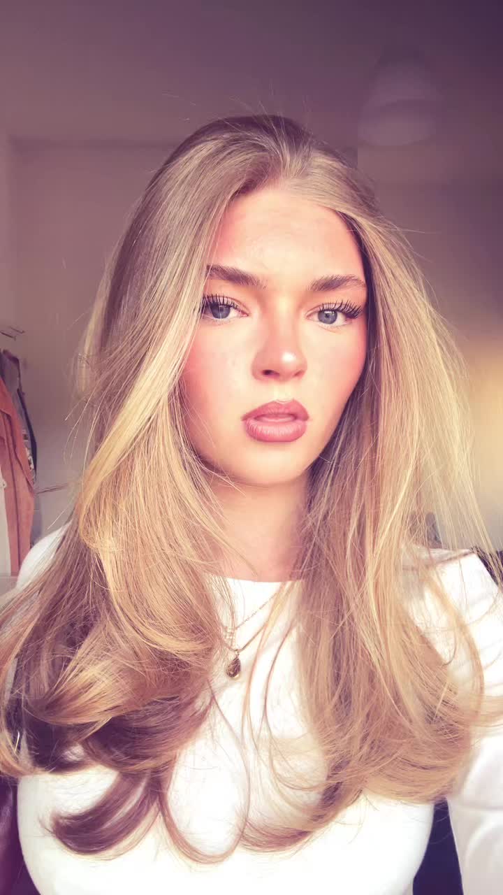 @🦊
