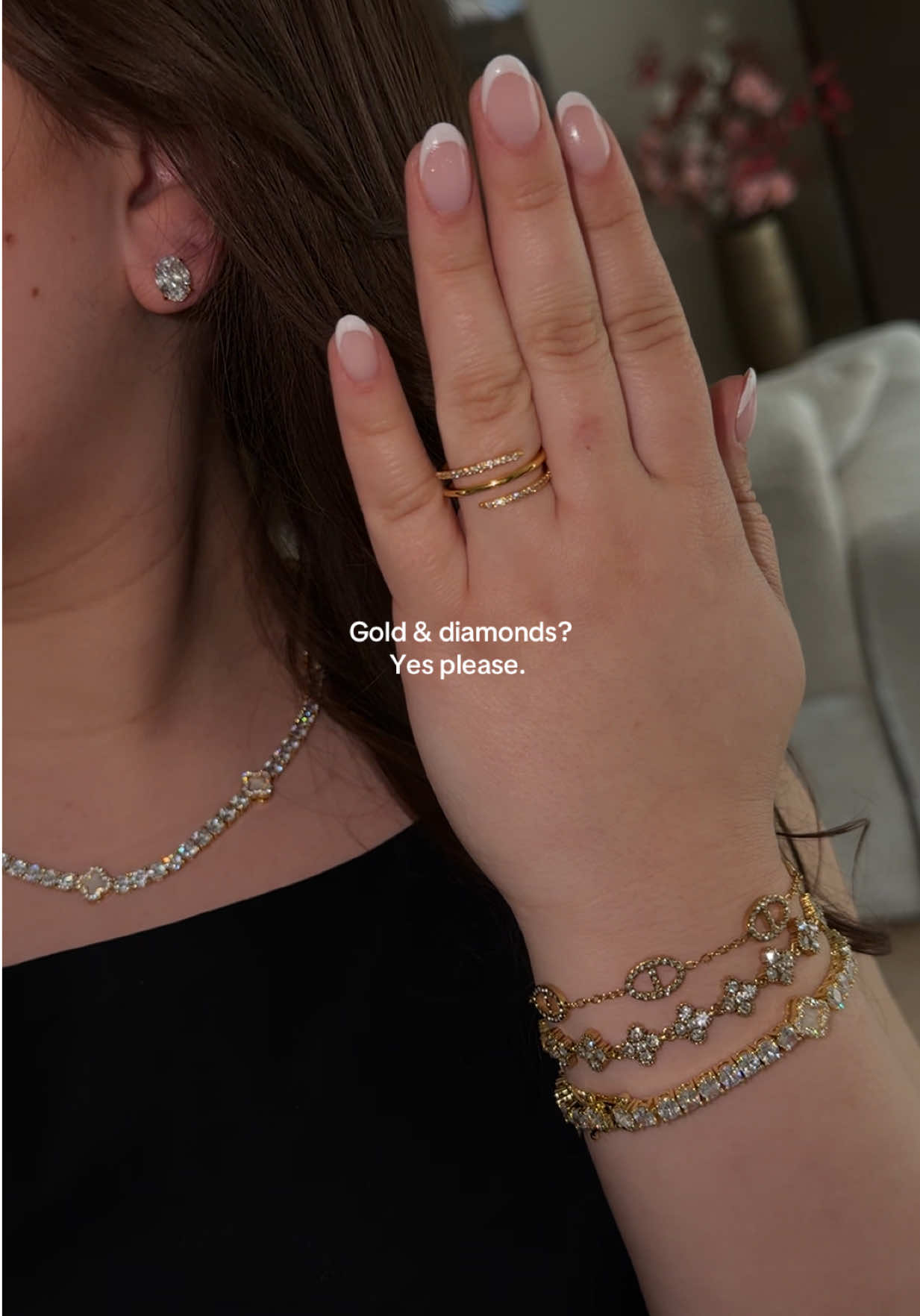 @JewelleryLuxe