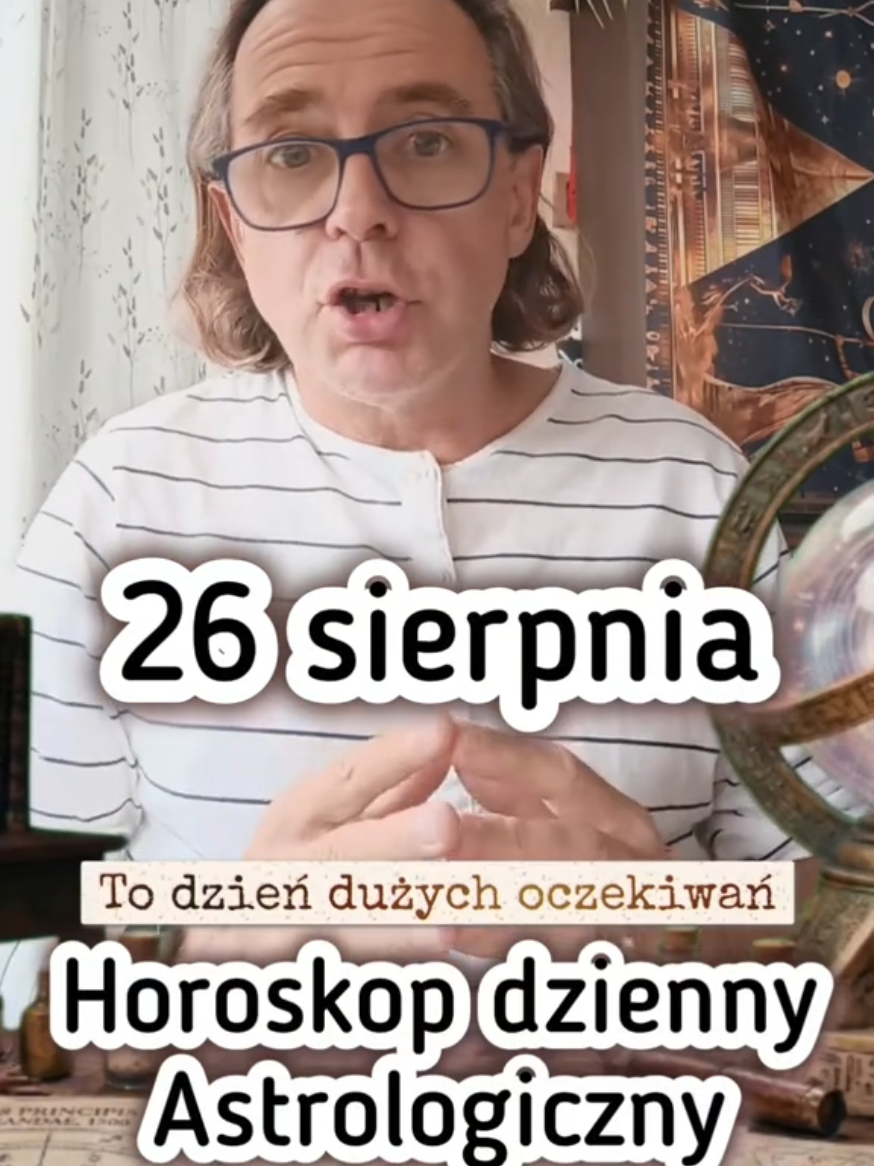 @ASTROLOG MARIUSZ