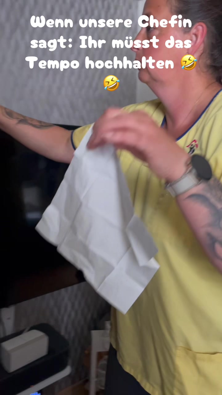 @Brötchen