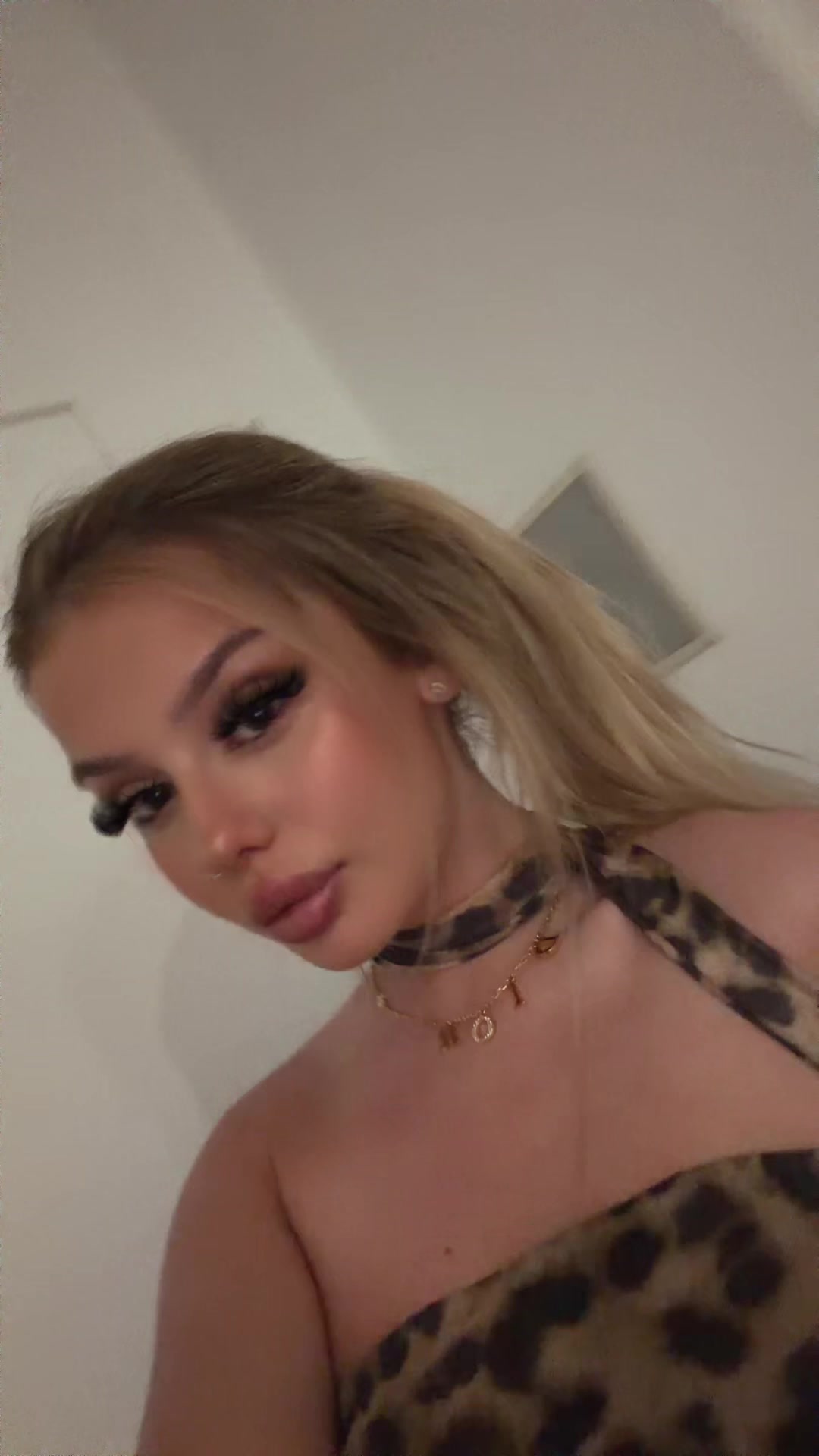 @Ig:  _lawxa_