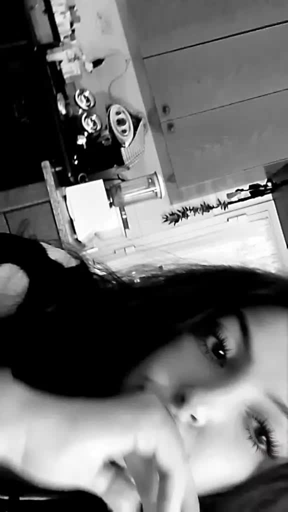 @Silvia 🦁🖤