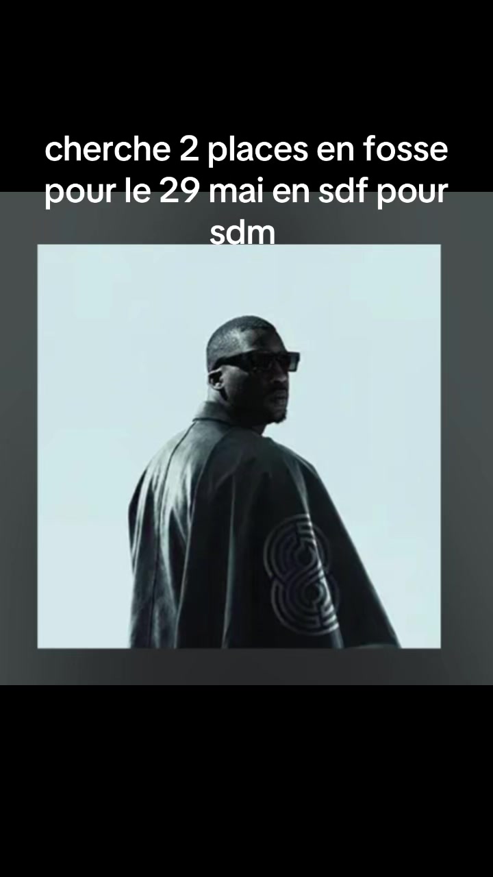 @🕴️