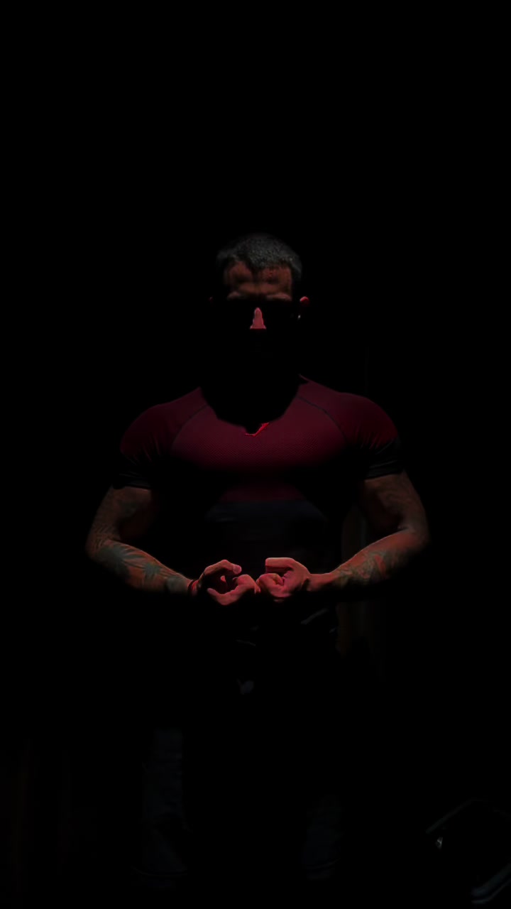 @𝓛𝓾𝓲𝓰𝓲 ✞