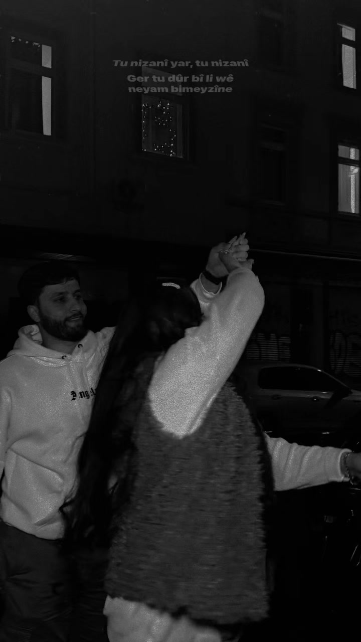 @jiyan.s0