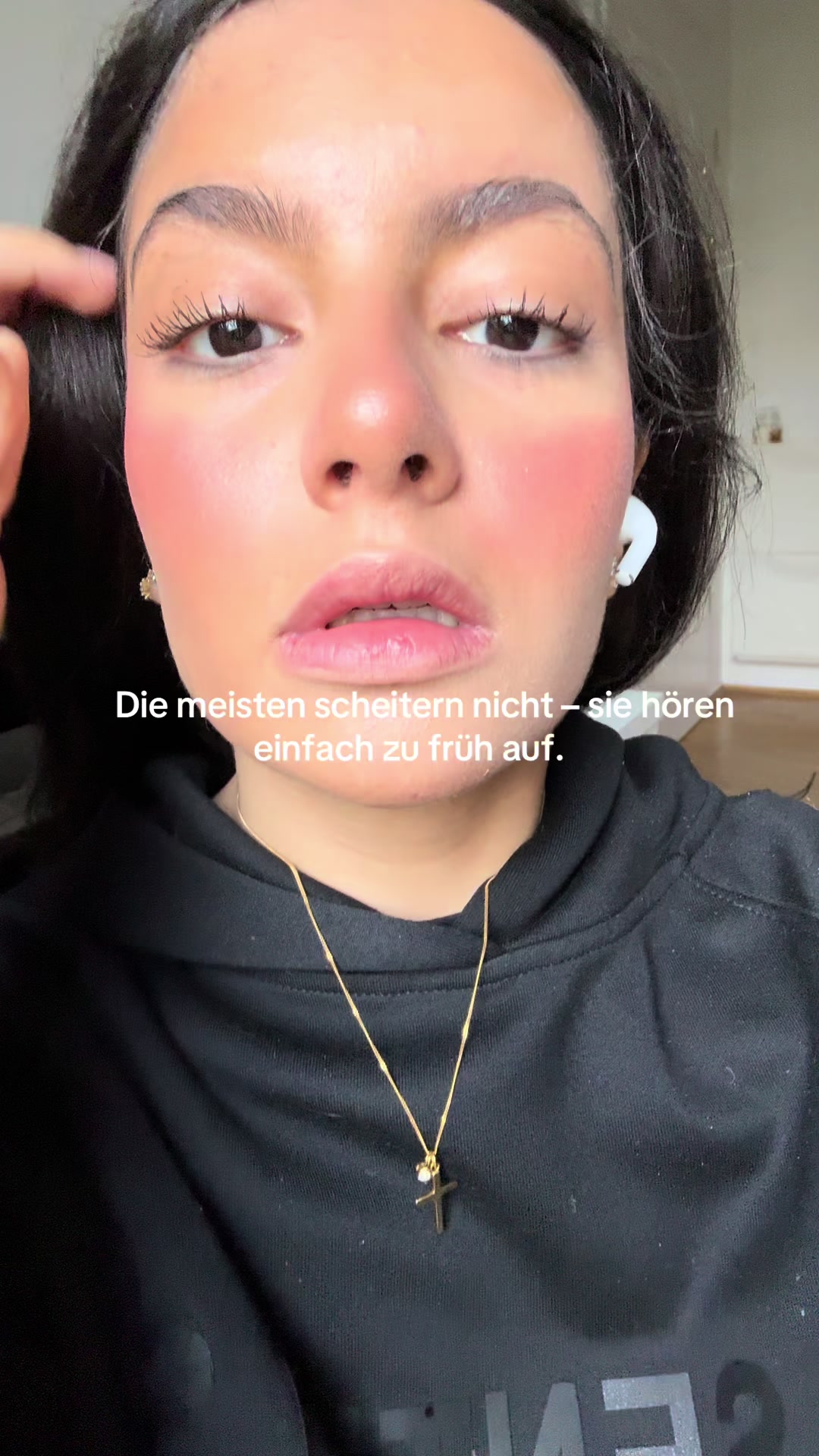 @HANAA.