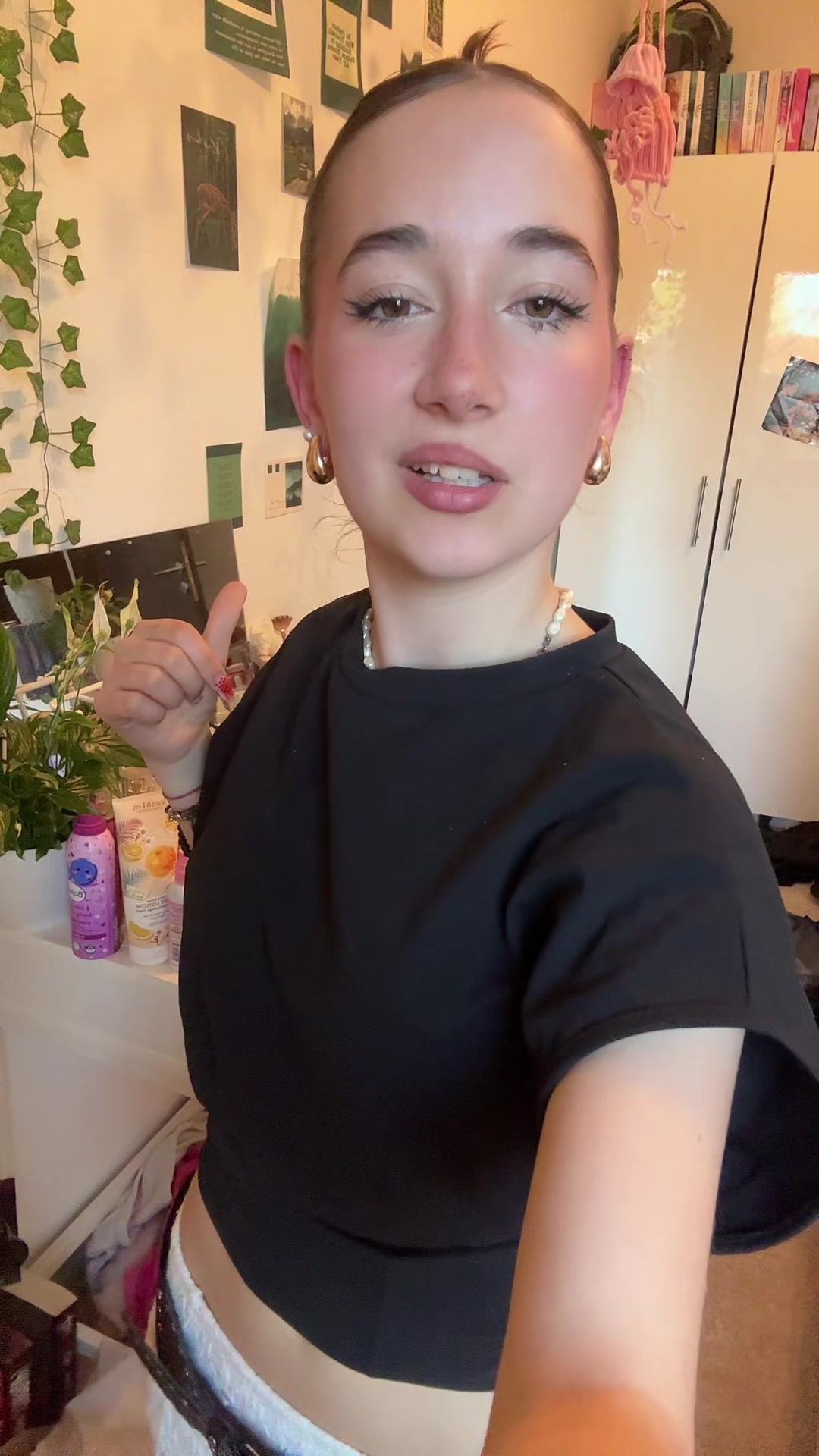 @Romy.257
