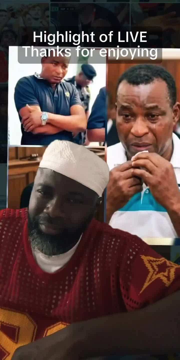 @Aziz Amadu
