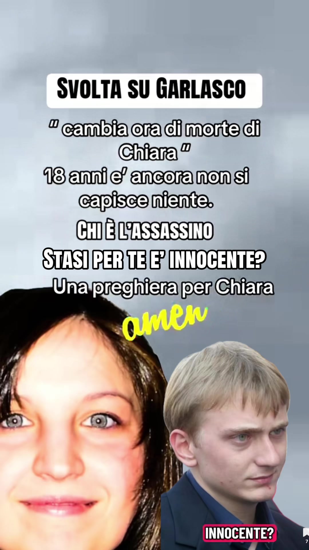 @annacuorvo877