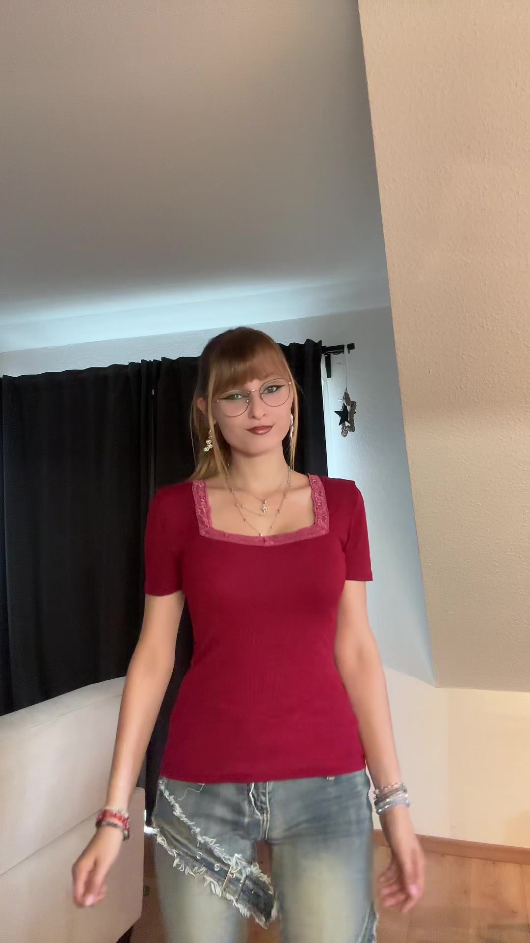 @__hjoerdis__
