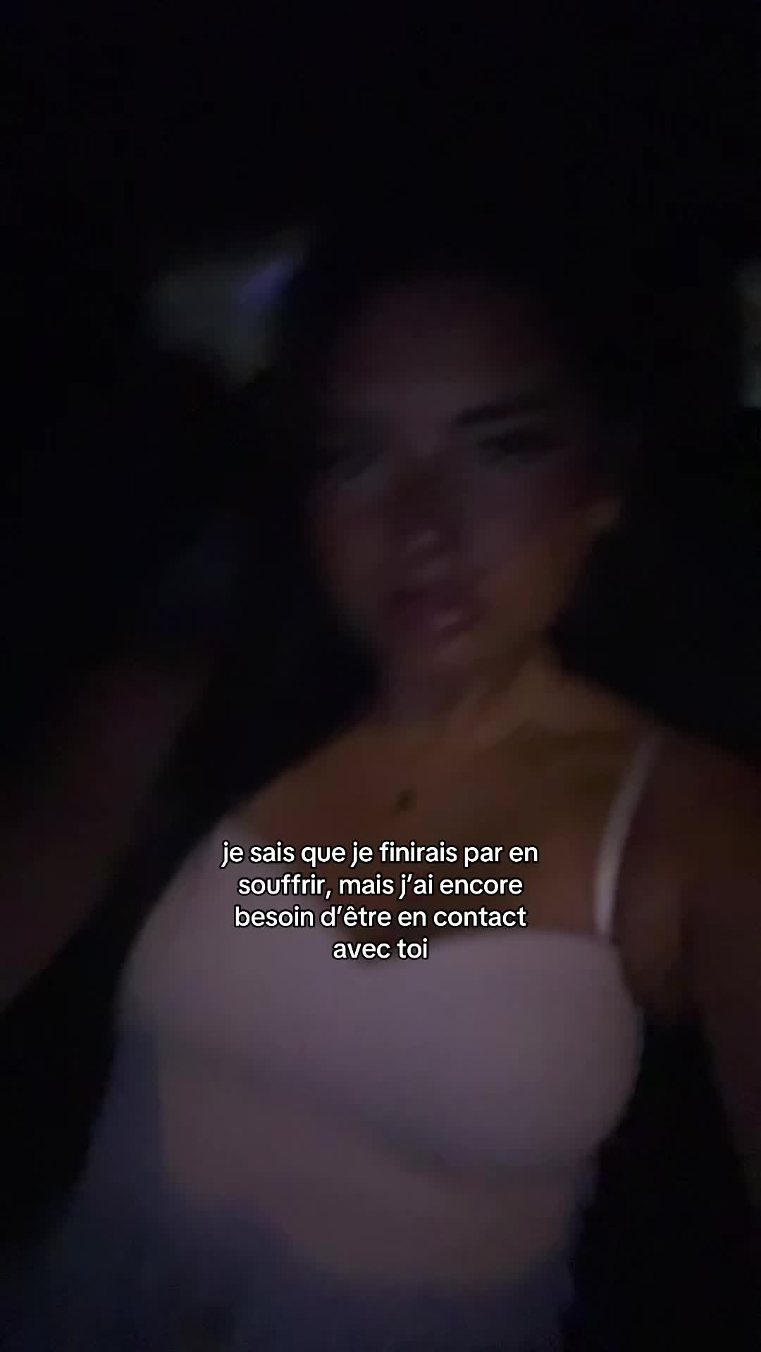@ASH