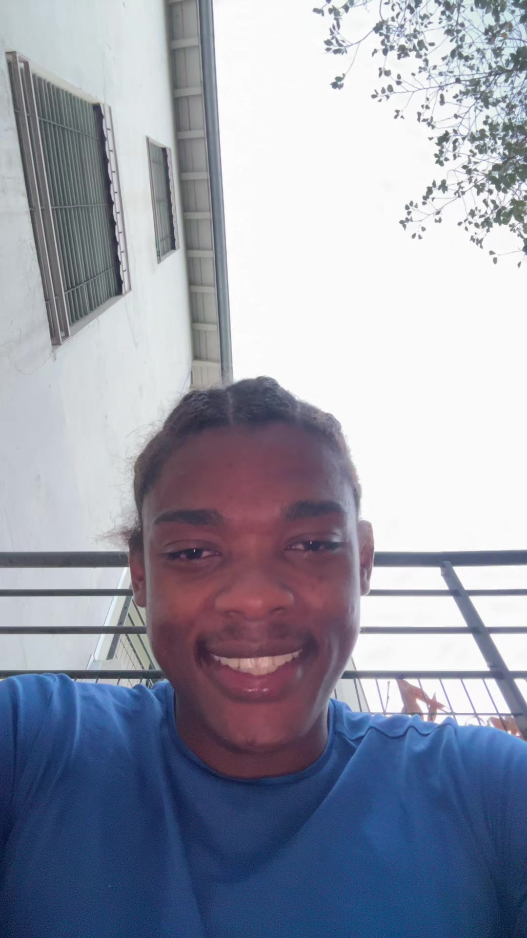 @bubularue3