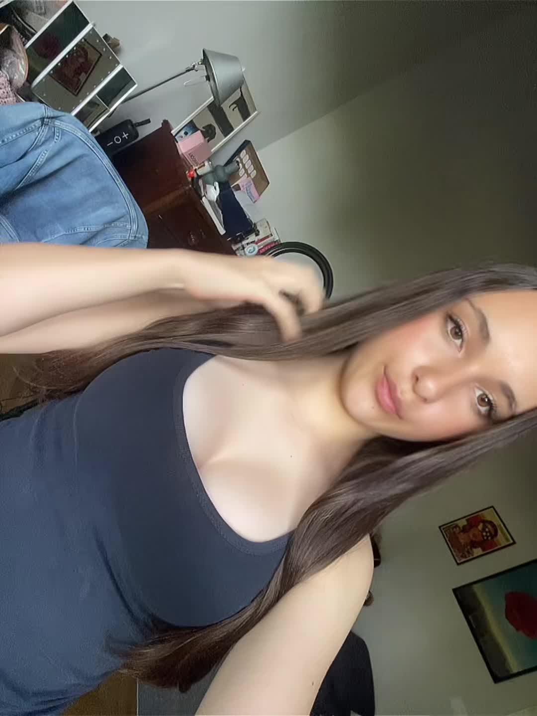 @𝑺𝑶𝑭𝑰𝑨