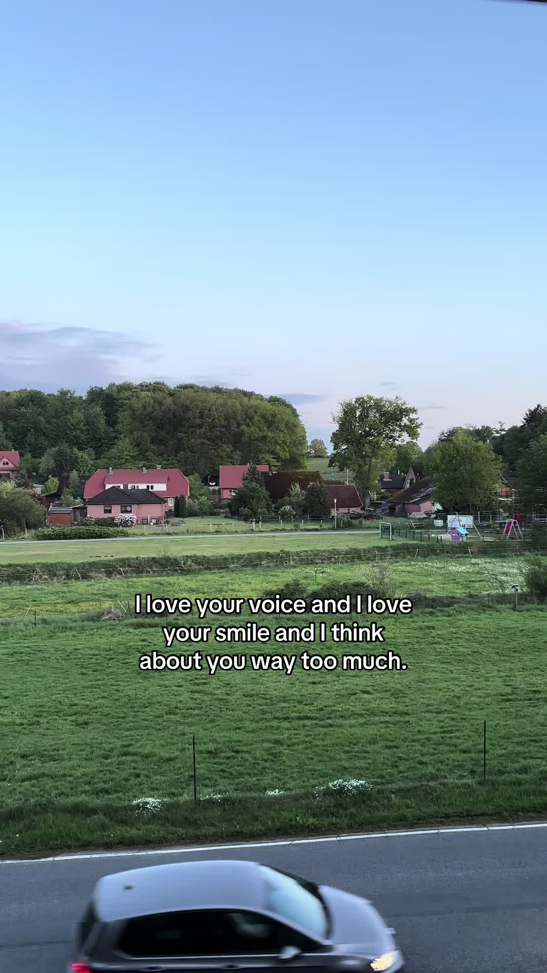 @sʇɥɓnoɥ⊥