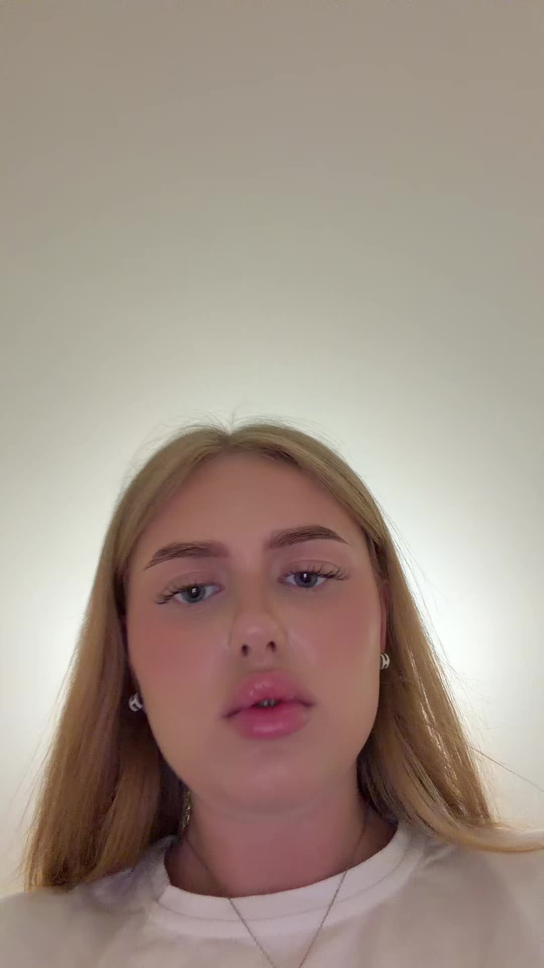 @MIODLAV