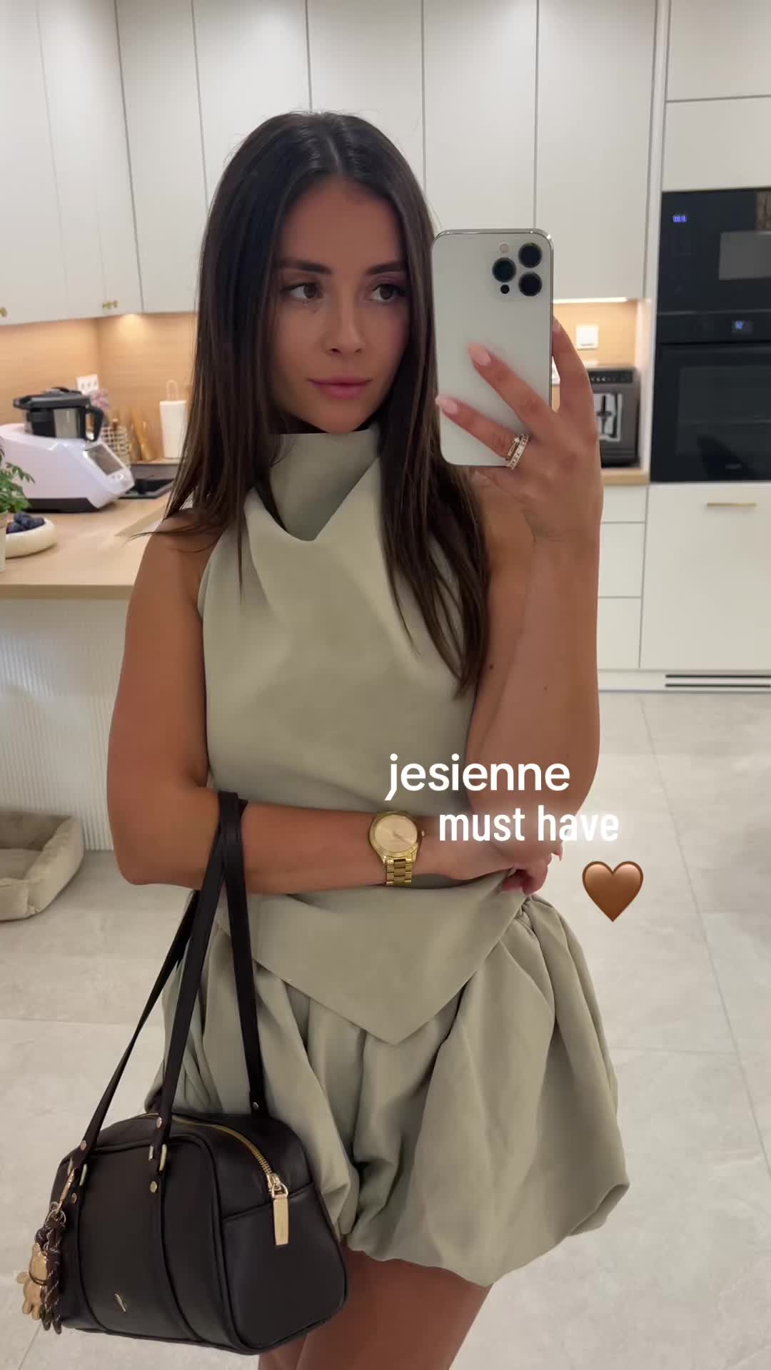 @Weronika Staroń