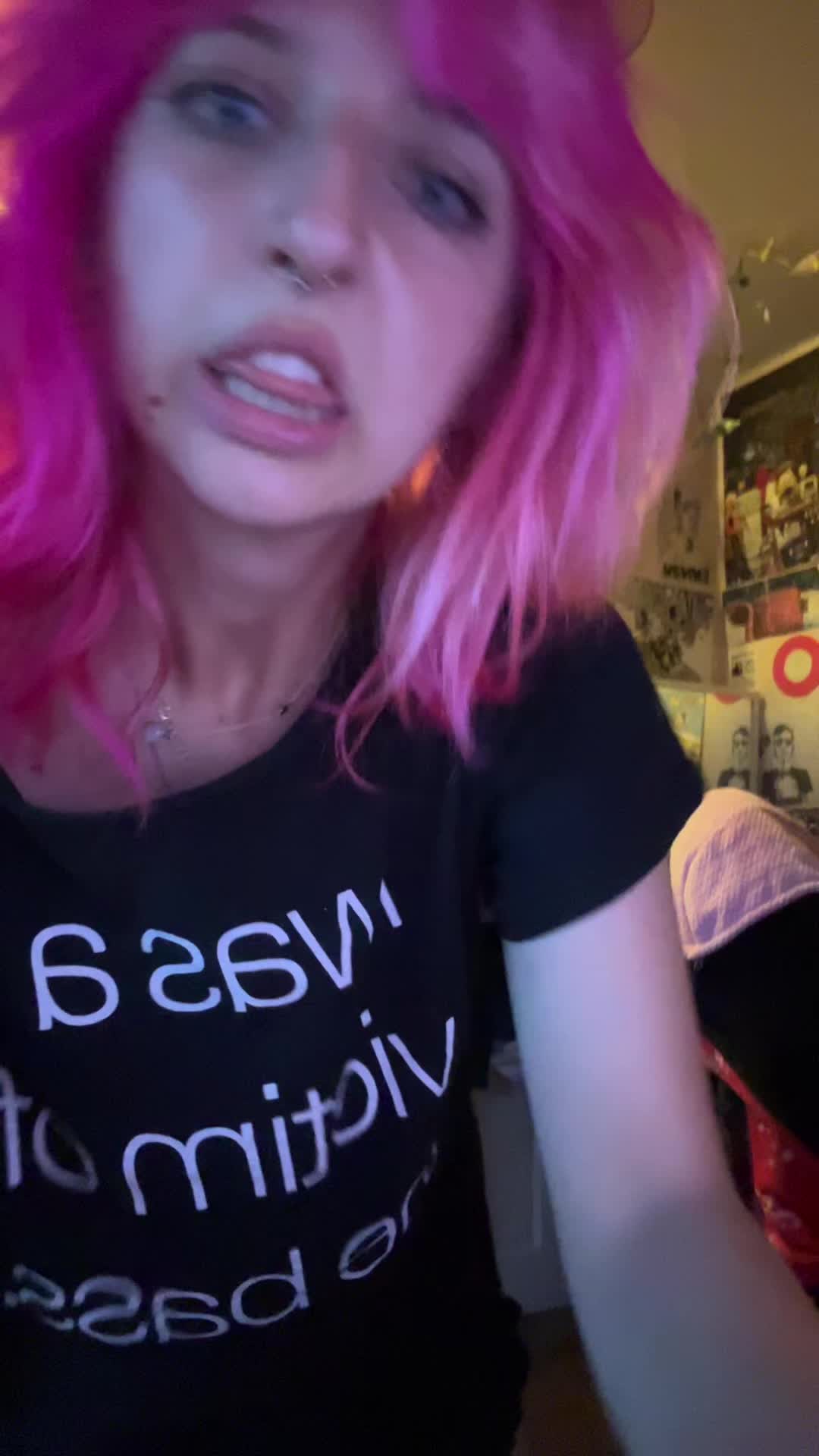 @tea