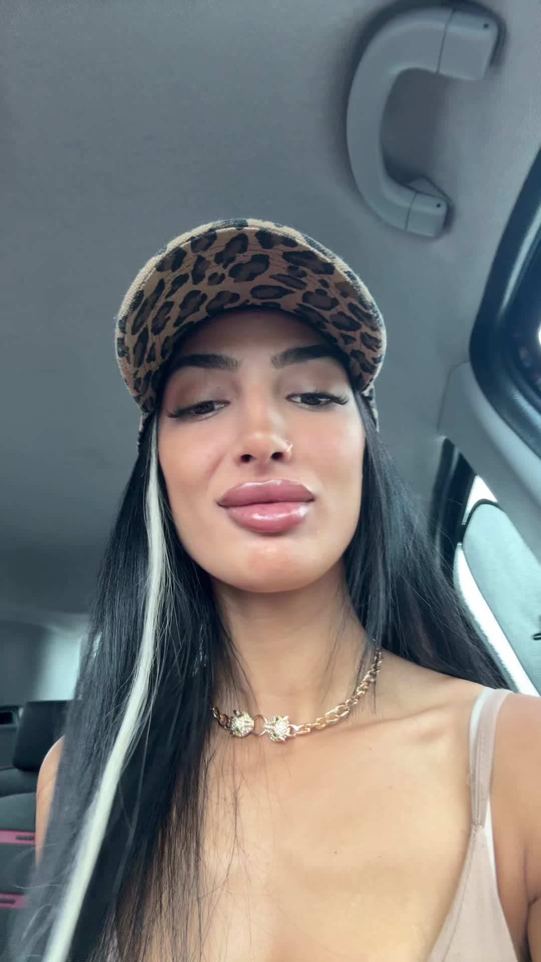 @Jenny