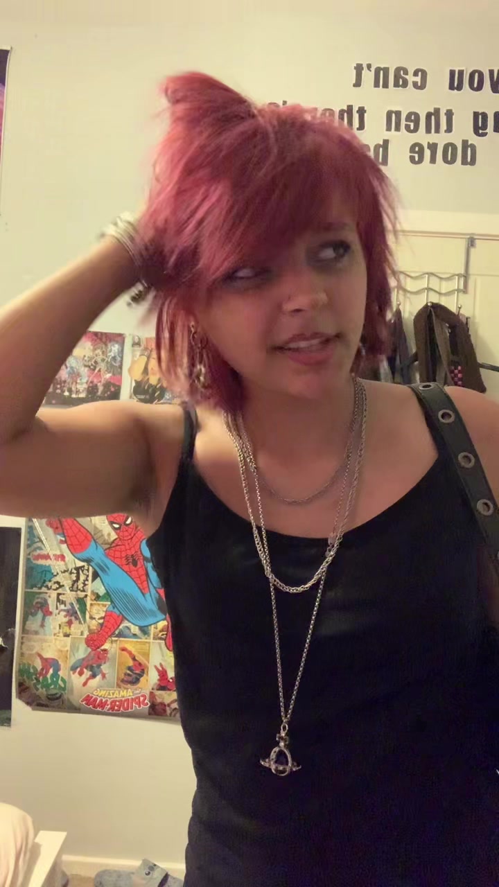 @😛