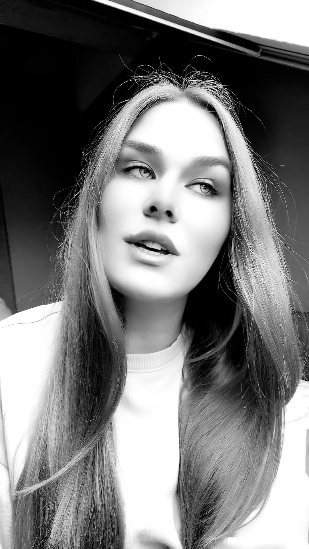 @Svenja🌸