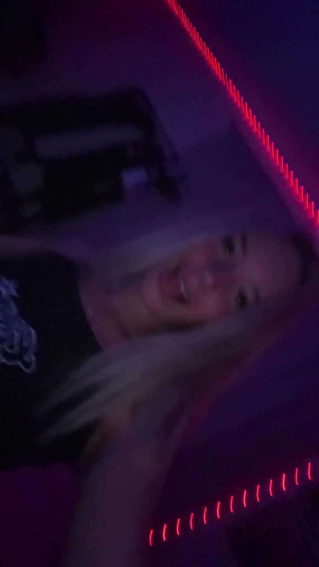 @Amyjayne.xx