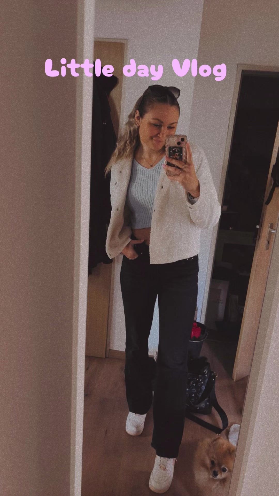 @Victoria🌸|Reisen,Sport&live