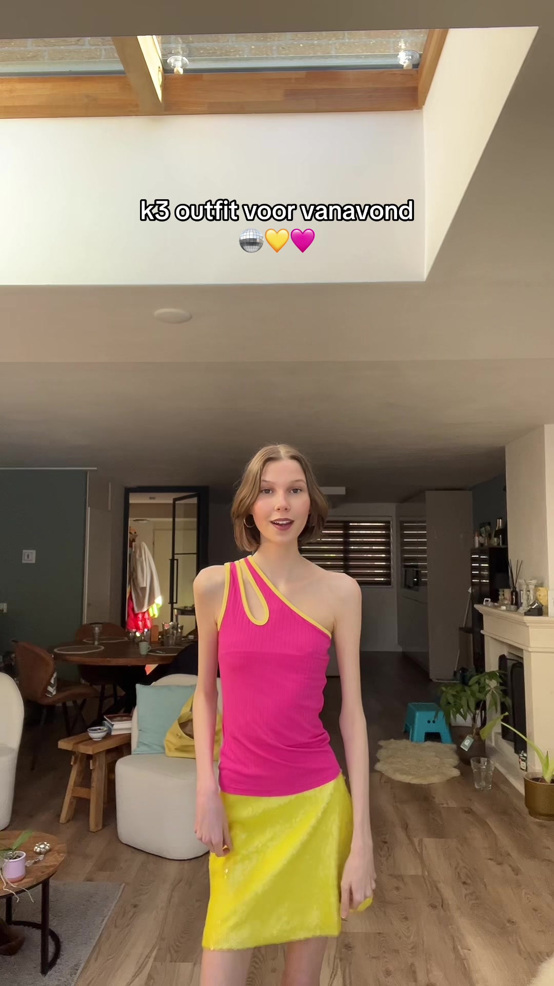 @nikkyyxhh