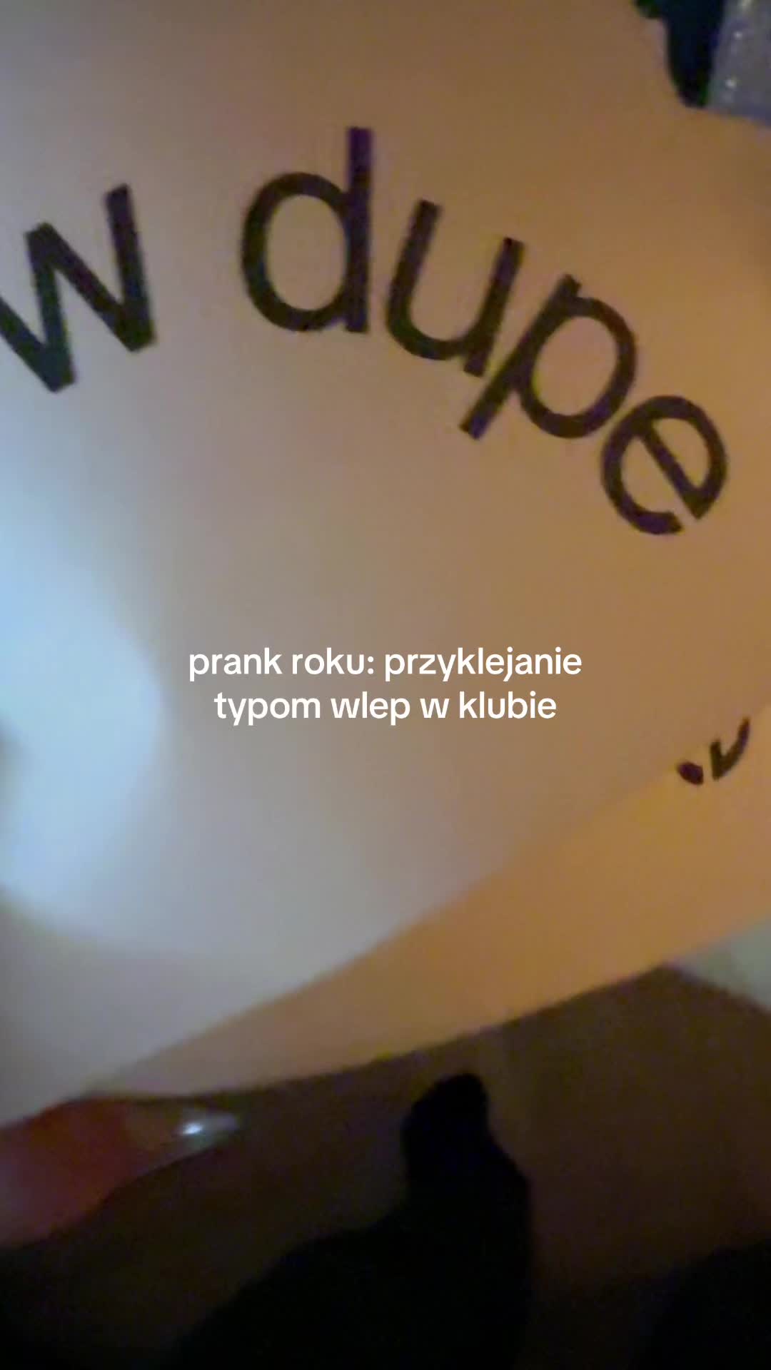 @aleksandra