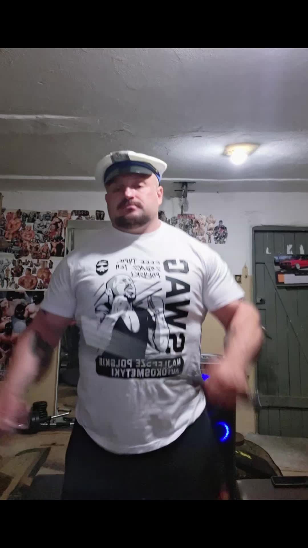 @Skrzypas_kapitan_polska