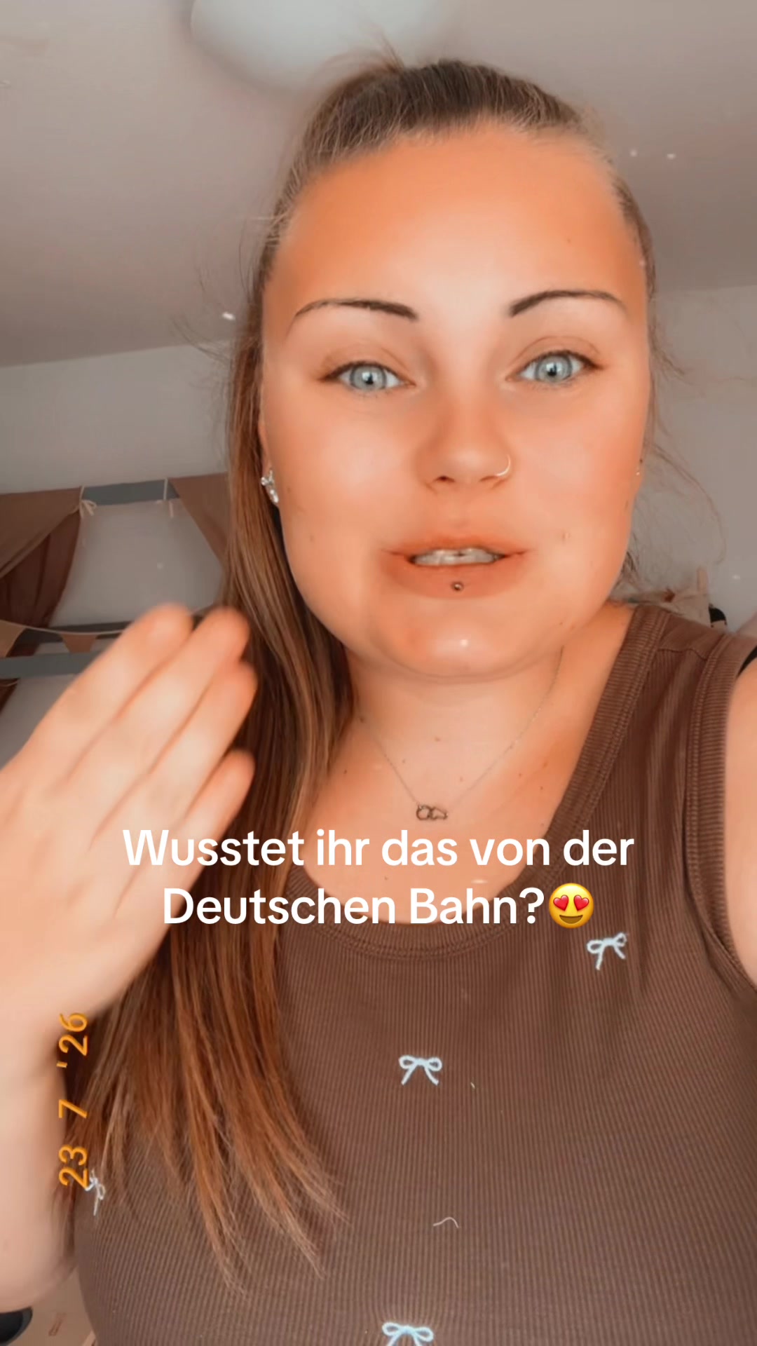 @Annika Abady-Höfer