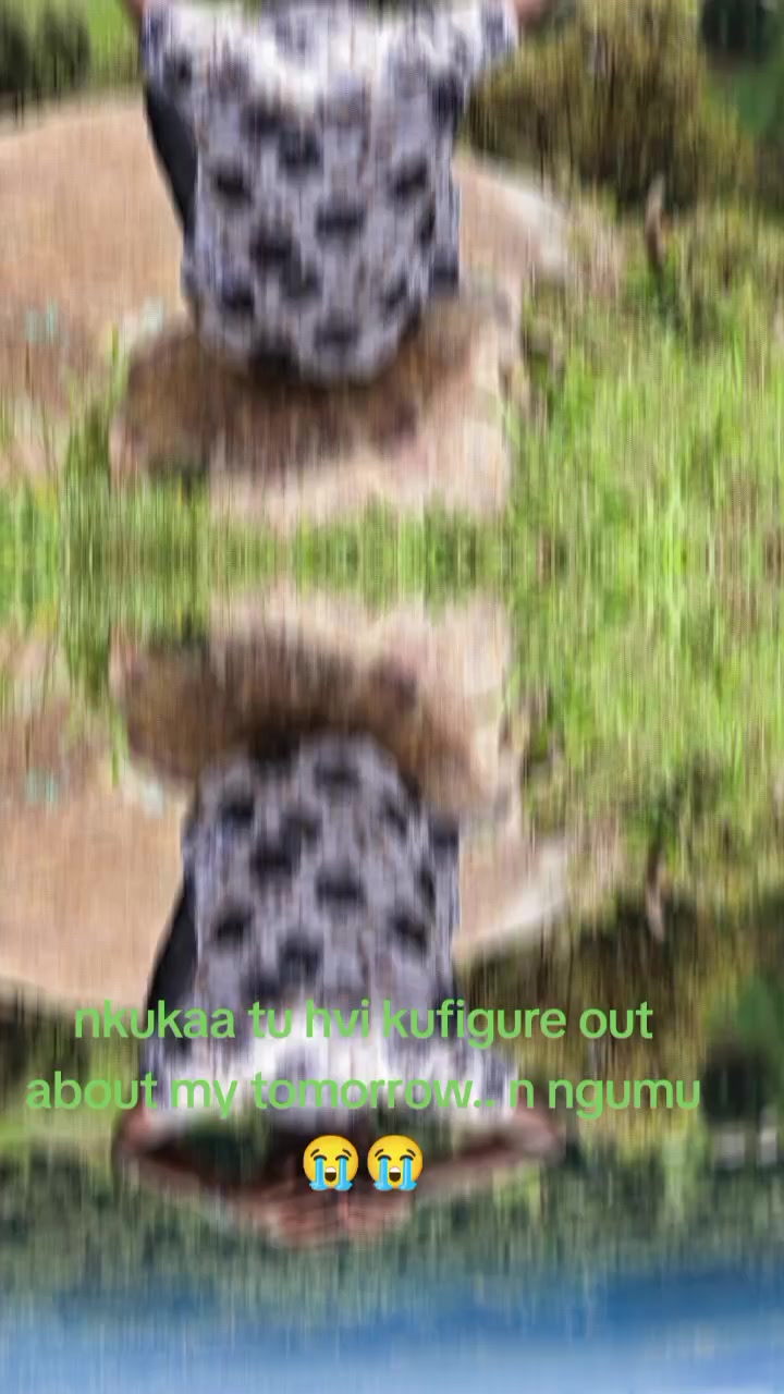 @freddie