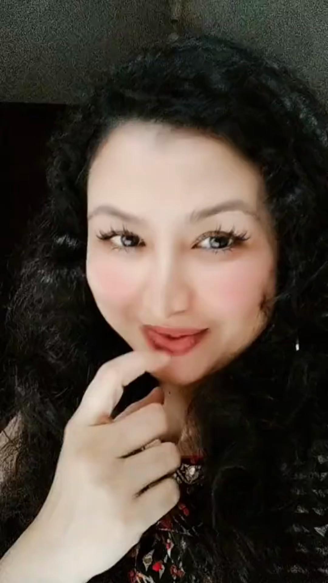 @Dilruba Jannat
