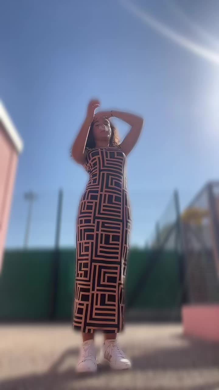 @gabriela _atha_❤️😘🤣