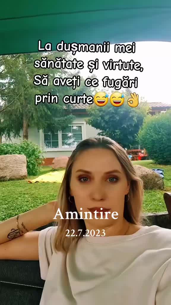 @Anișoara💎