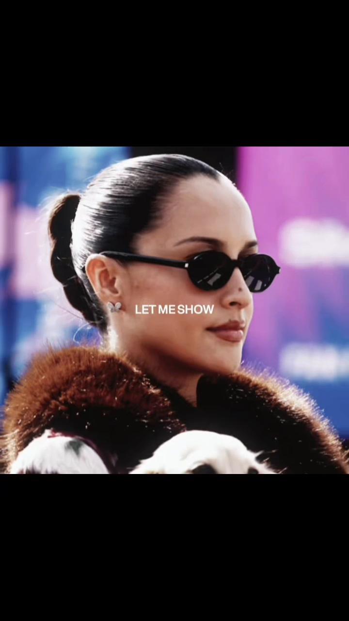 @mleuxedits