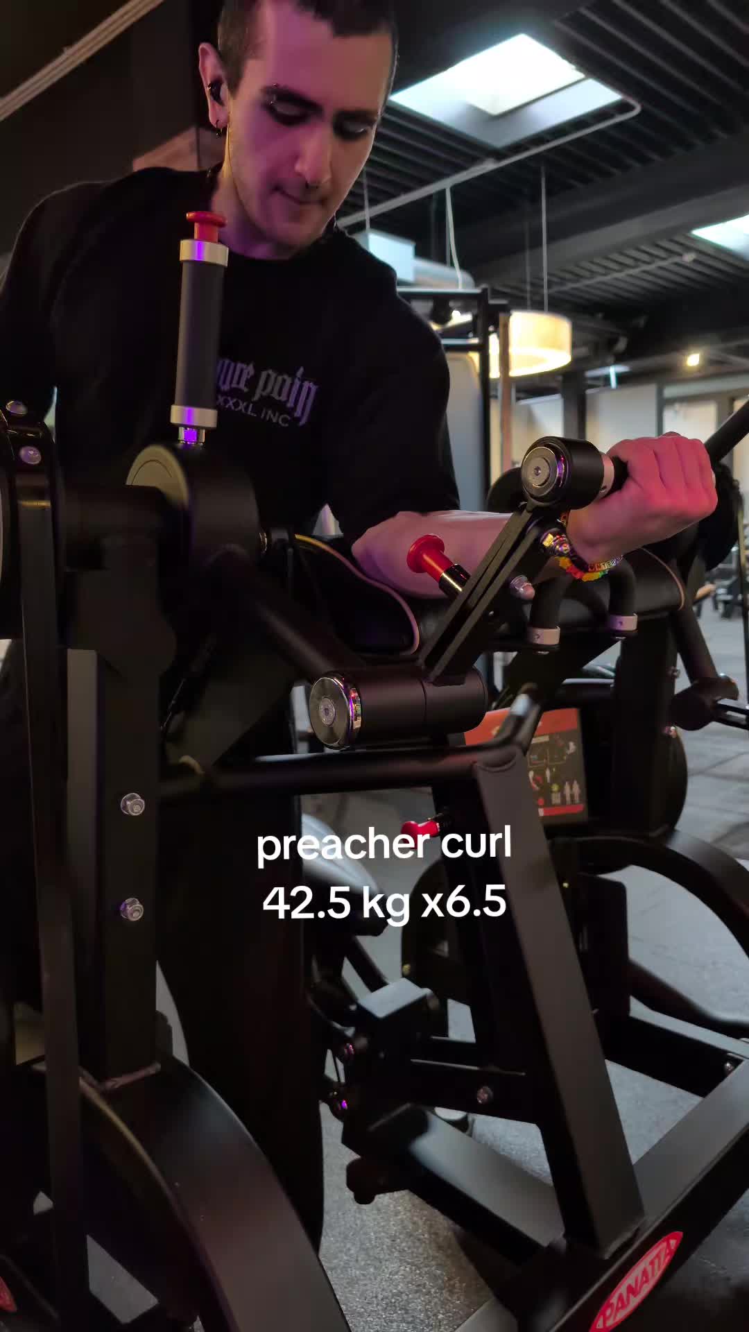 @deaminous