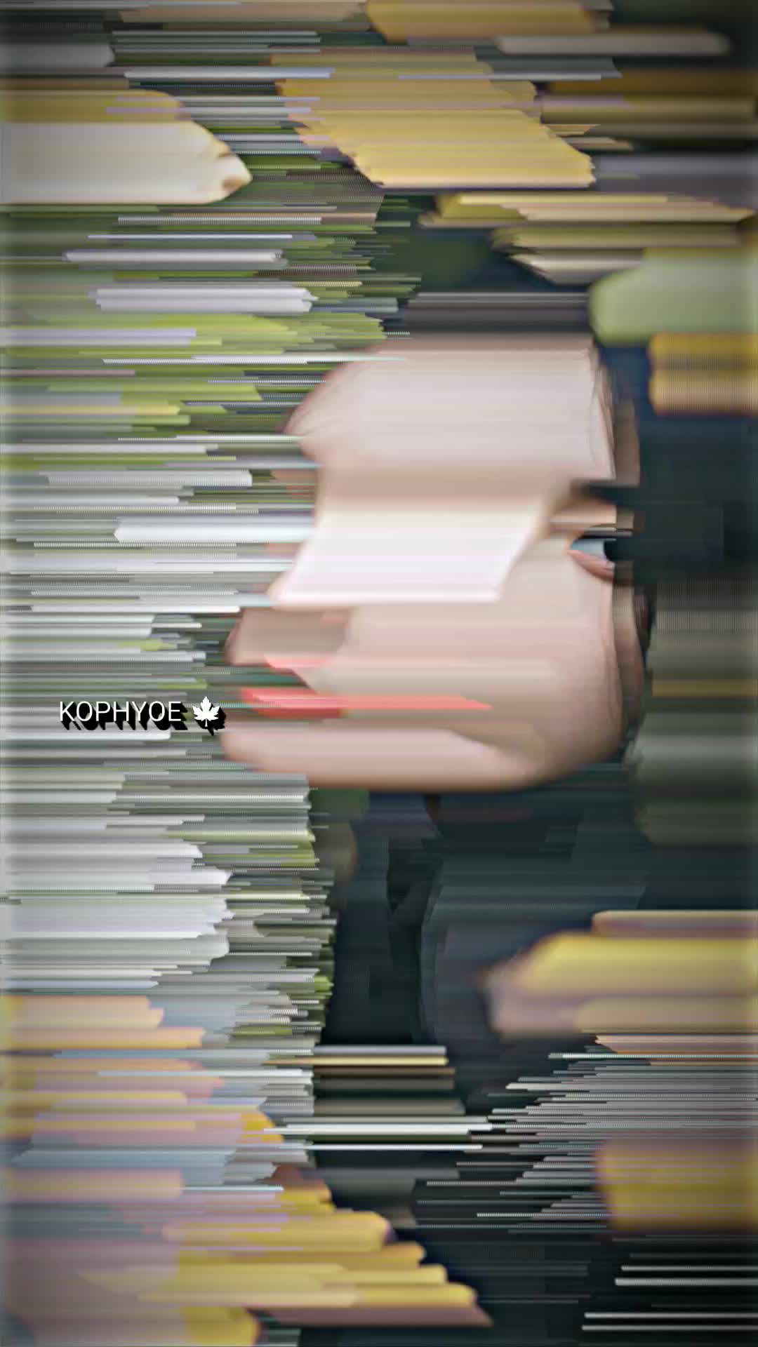 @ę§đđ
şđ
ž đ
żđ
ˇđđ
žđ
´đę§