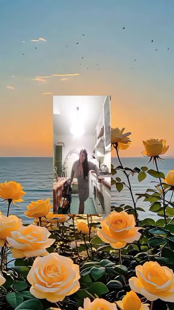@Diaconu Ileana