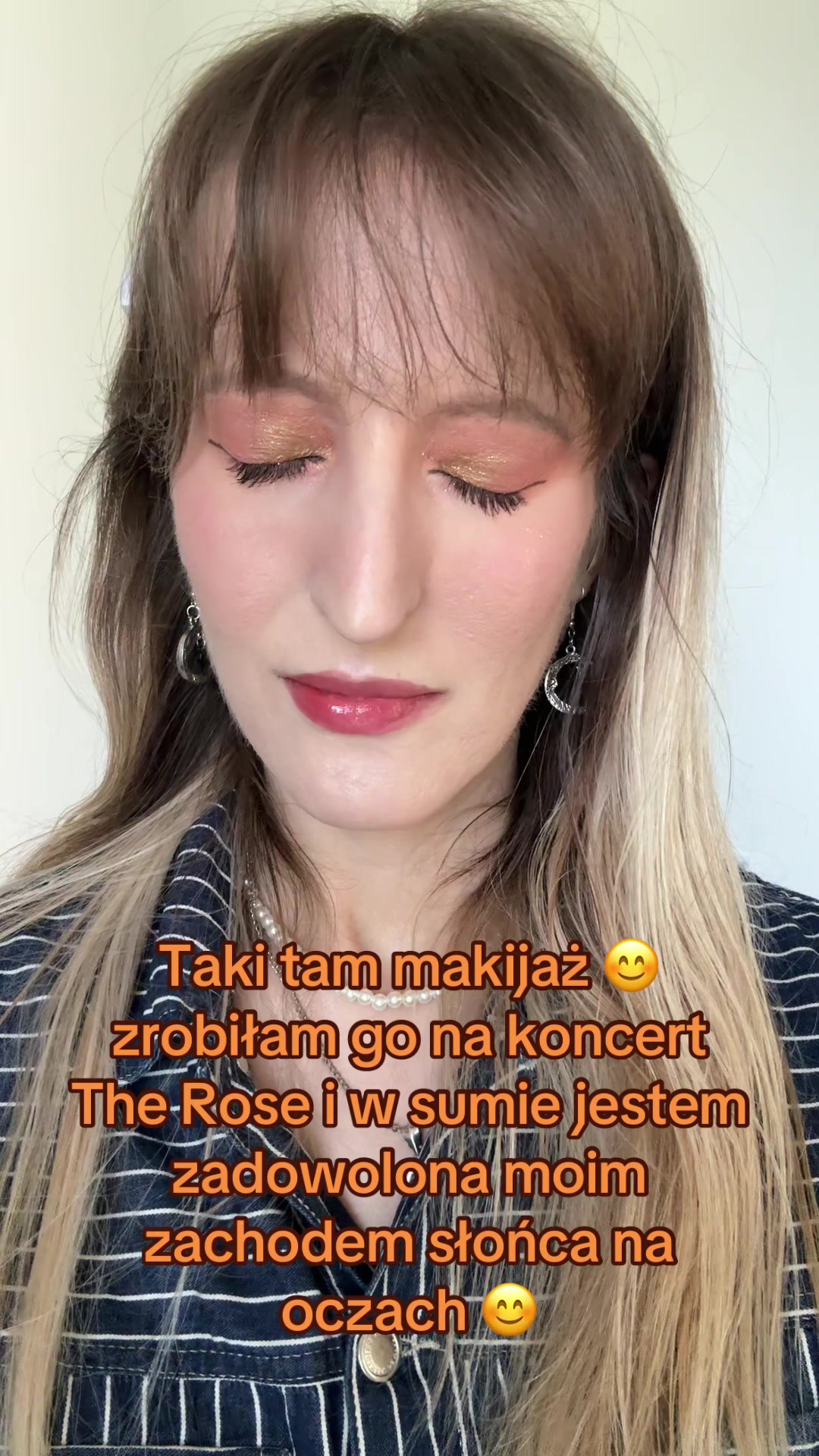 @asiaisjoannna