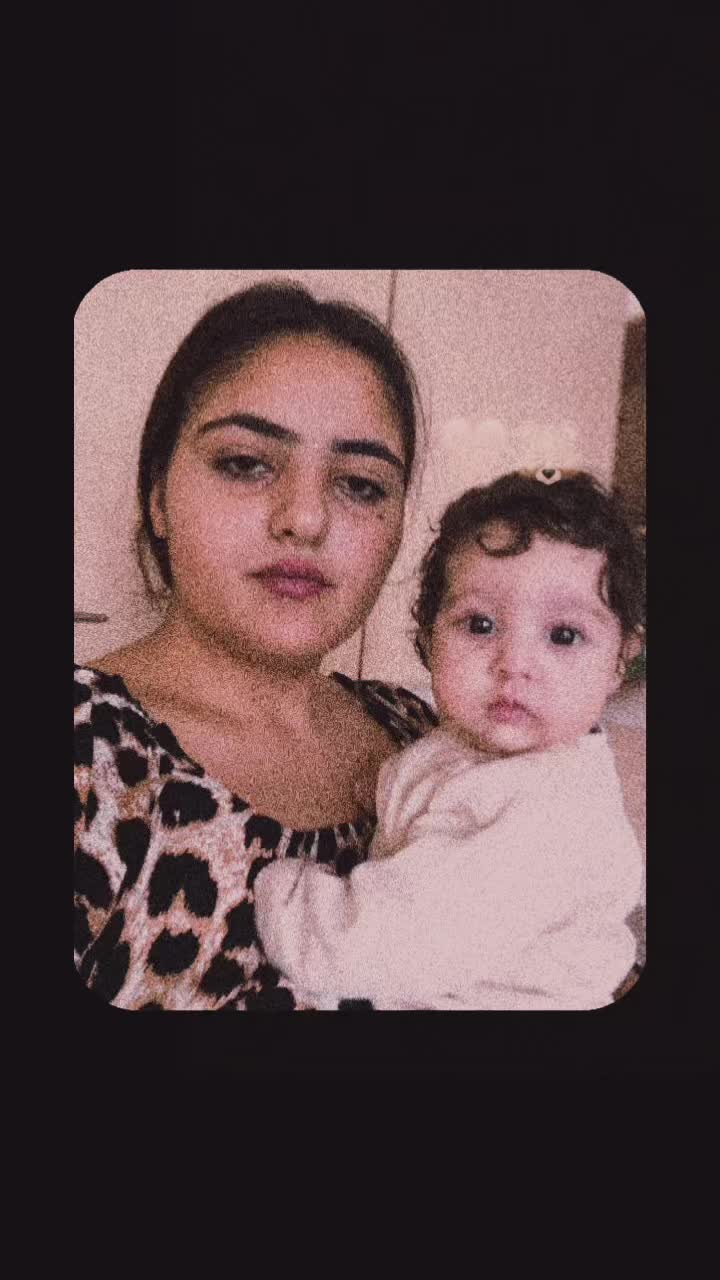 @Stefanya___Stefy♡♡♡