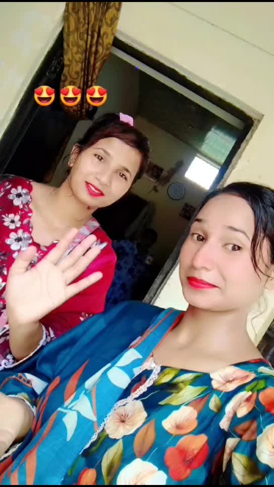 @Amber G 410