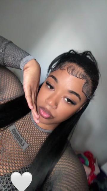 @Itsharmonyyy_