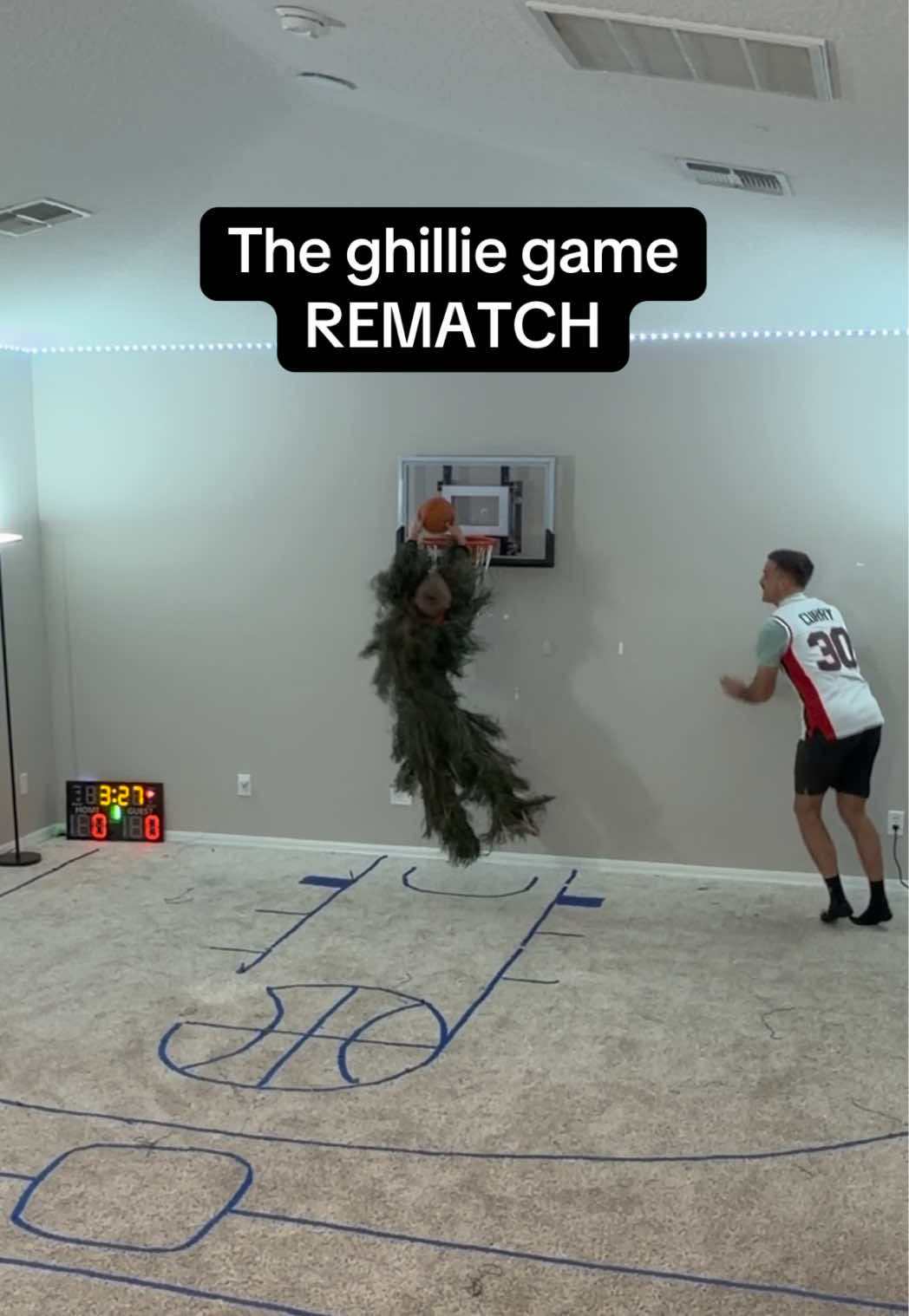 @BeeBeeSports