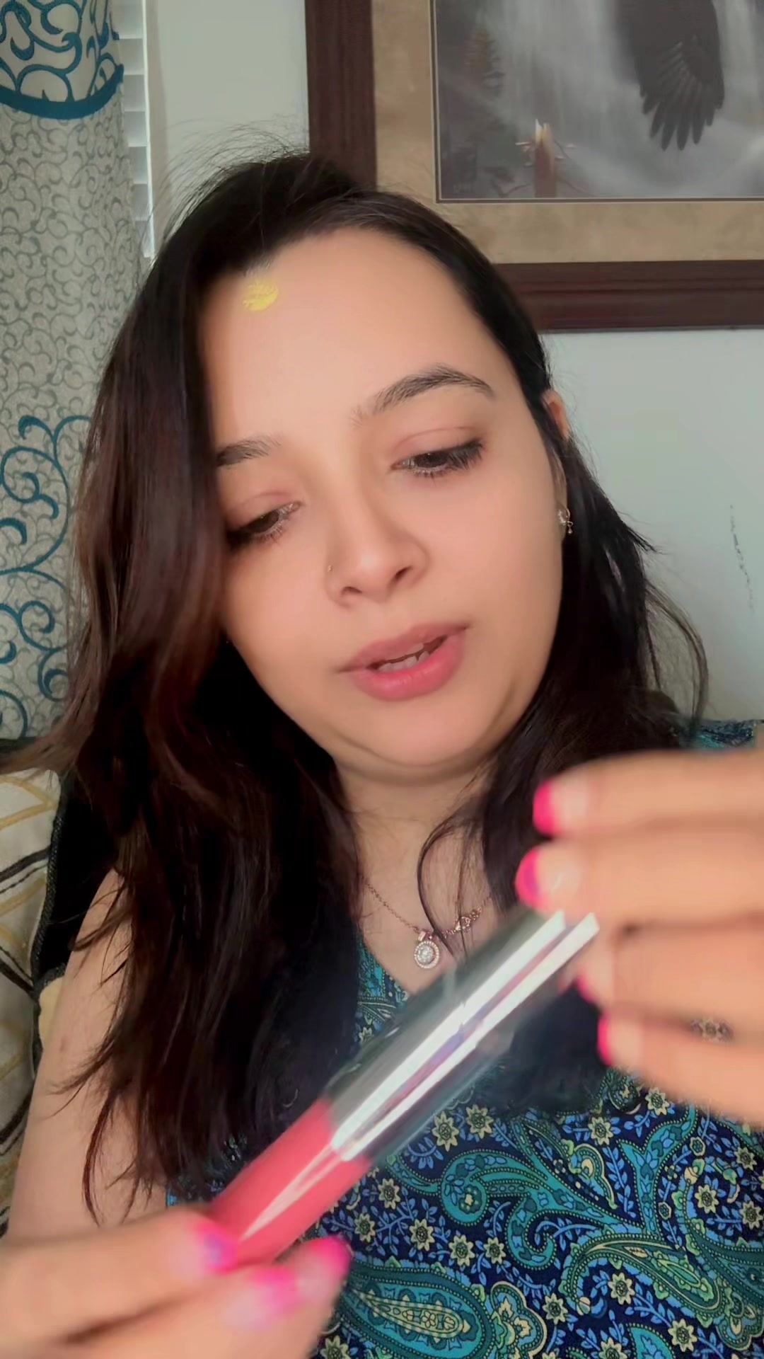 @S3beauty