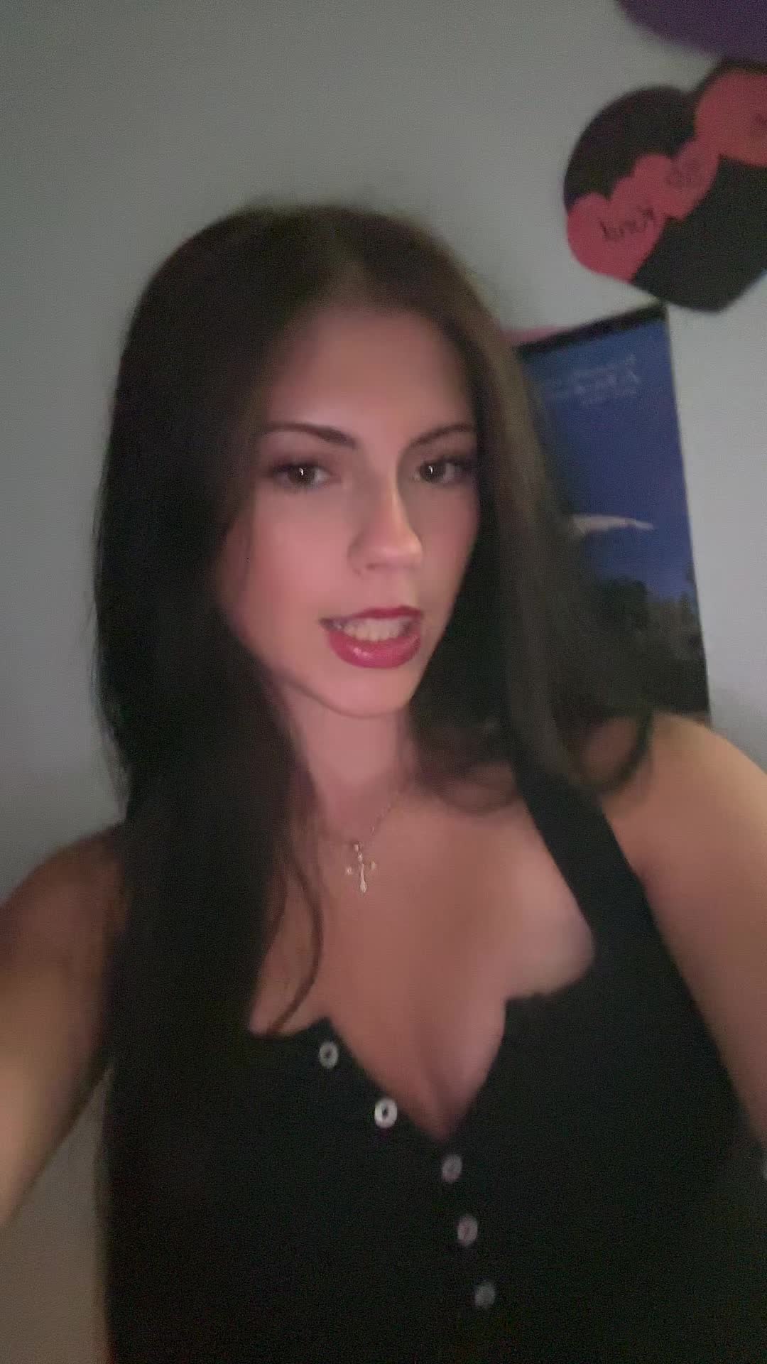 @Bianca