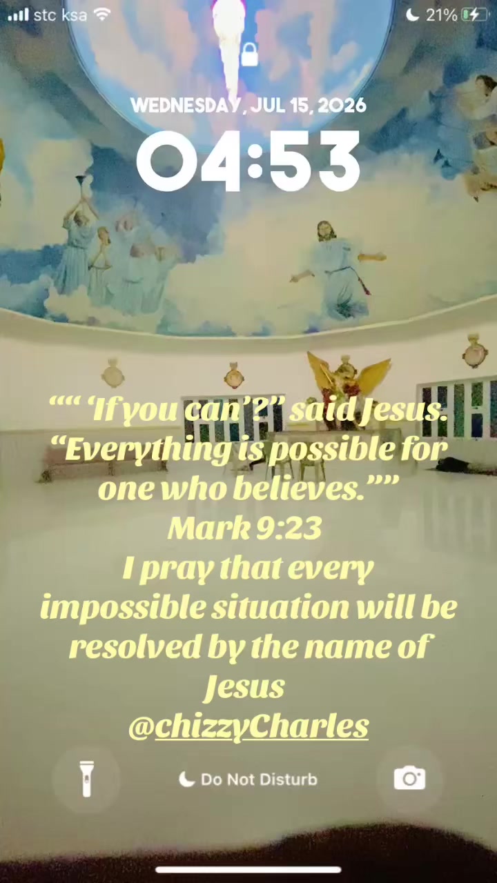 @prophettemple1