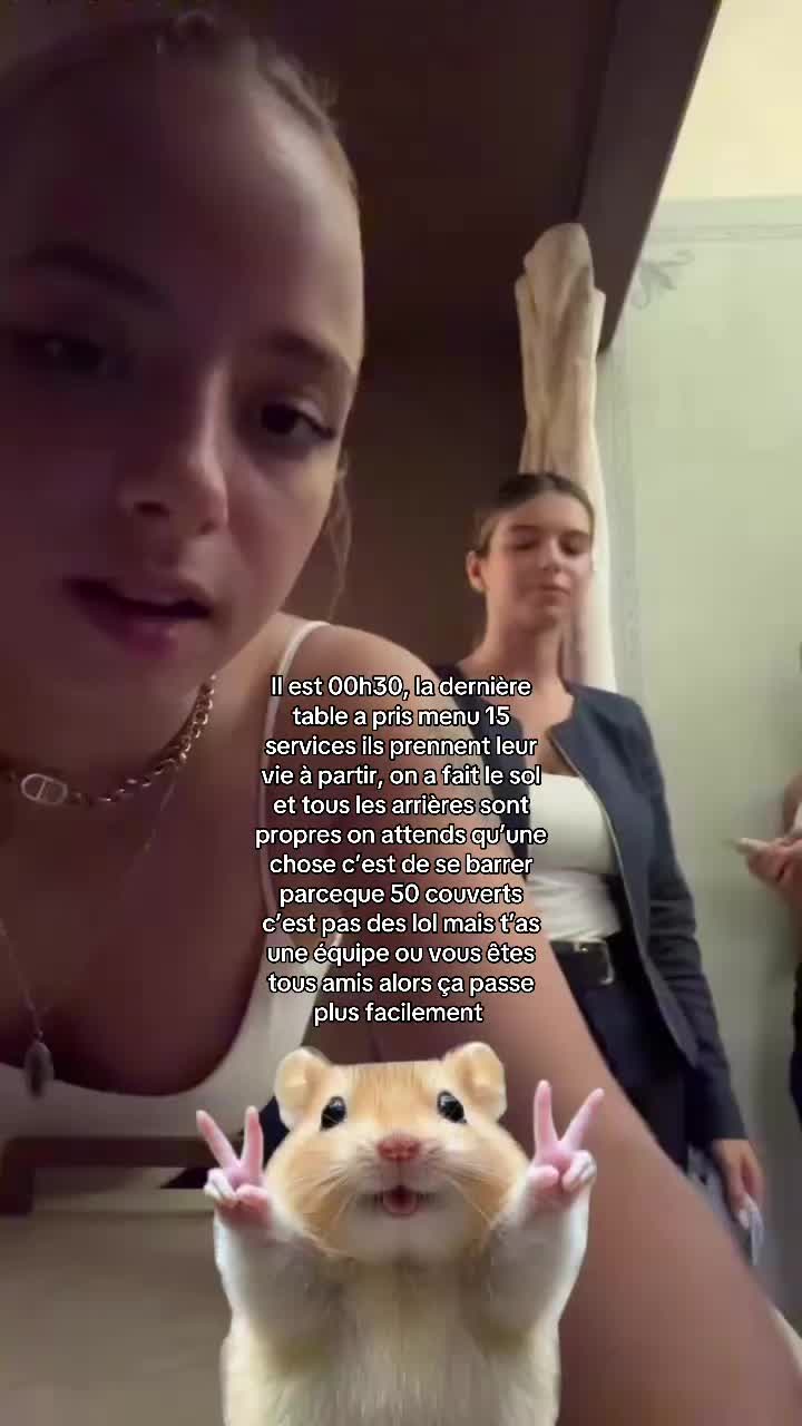 @Blondieee