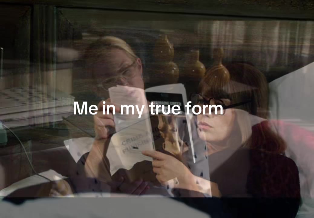 @.