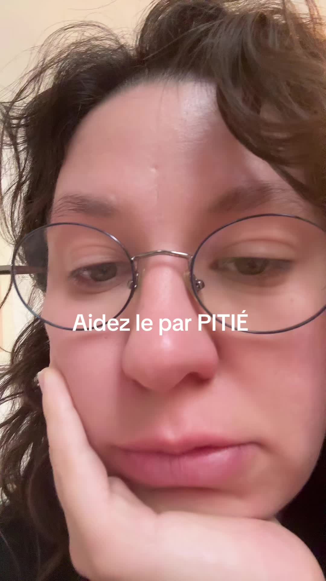 @Rima