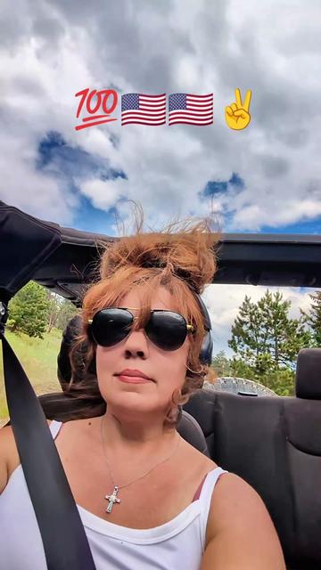 @Colorado Genx